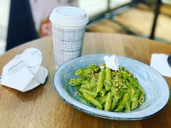 -Wagas沃歌斯(环贸店)