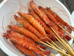 -师傅仔美食(东华老店)