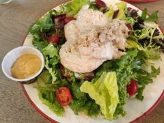 -Tubestation站点比萨(五道营店)