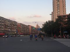 -广慈小吃铺沪味佳饭堂