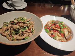 -成都娃娃花园餐厅 (南艺旗舰店)