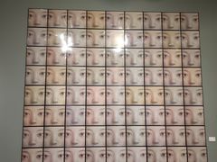 -中国版画博物馆