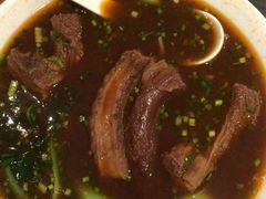 -鼎泰丰(当代商城店)