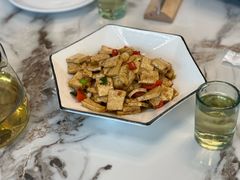 -宝荣鱼馆·临湖之宴(千岛湖店)