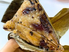 -超港·蛋糕面包(包河万达店)