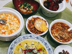 -妈妈家·本帮菜(总店)