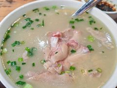 -牛王庙(龙华花园店)