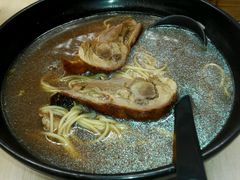 android_upload_pic-王家沙点心店(南京西路总店)