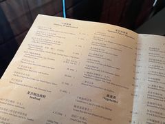 -夏宫中餐厅(静安香格里拉店)