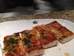 iphone_upload_pic-57度湘