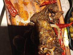 -沪小胖小龙虾(淮海中路旗舰店)