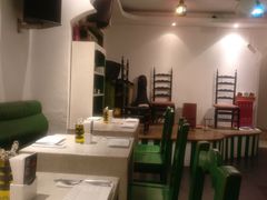 -Carmen卡门西班牙餐厅