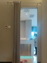 -兰瑜伽·普拉提