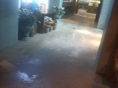 -丹江渔村(首都机场店)