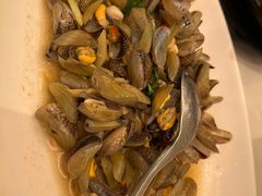 -神仙馆(衡山路店)