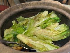 -陶陶居酒家(SM二期购物广场店)