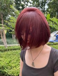 -88潮牌美发沙龙