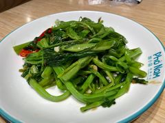 -越小品·越南餐厅(布吉万象汇店)