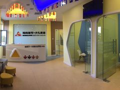 -昂飞儿童教育成长中心