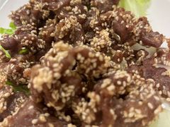-阿布都新疆音乐美食城(长湖路店)