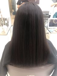 -潘多拉Hairsalon