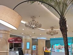 -逸派咖啡 EPARKCOFFEE(广安门店)