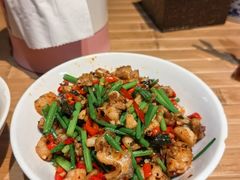 -长沙文和友(海信广场店)