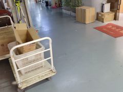 -锦绣大地批发市场-B座