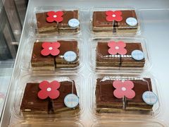 -红花点心局(护国寺店)