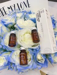 -熙朵美学植发·连锁品牌