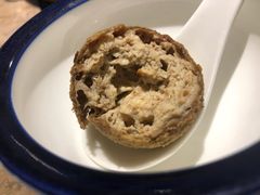 老贵阳豆腐圆子-酸喜·三度酸·贵州味