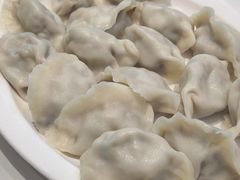 -三合园水饺(二马路店)