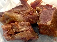 -刘纪孝腊牛羊肉(北广济街店)