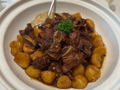 -鱼痴渔醉·食鲜集(月亮湾店)