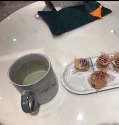 -香榭丽舍·海菲秀·皮肤管理痘敏肌修护