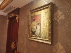 -海鲜码头·中国菜