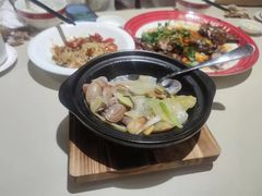 -春梅里卤鹅馆·47年老字号(东厦分店)