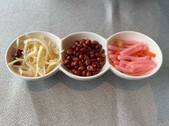 -望京辣宴·古法川菜(望京店)
