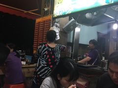 大堂-凌记