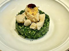-苏浙汇(肇嘉浜路总店)
