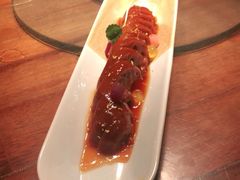-外婆家(南开大悦城店)
