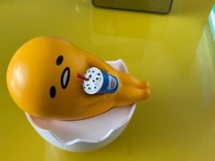 -DQ·蛋糕·冰淇淋(嘉兴南湖万达店)