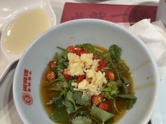 -何师傅美蛙鱼头(汉街店)