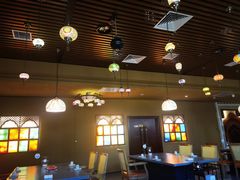-君邦火锅(新疆大厦店)