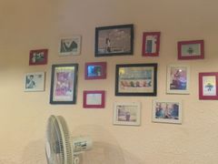 -绝城芋儿鸡(犀浦旗舰店)