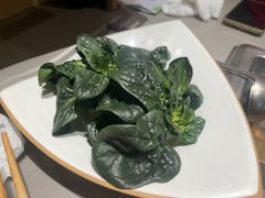 -海底捞火锅(西直门凯德MALL店)