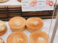-多乐之日(公益西桥店)