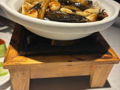 -老淮安·淮安菜(淮阴区店)