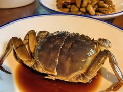 -绍兴老味道·非遗门店(银泰城店)