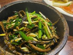 -宴西湖(滨湖公园店)